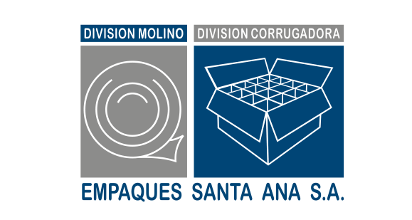 Empaques Santa Ana